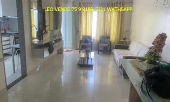 Imagem: Leo vende,Campo Limpo, 4 4 c 2 suítes,goumert