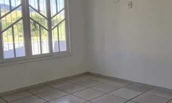 Imagem 3: Alugue chácara diretamente com proprietários