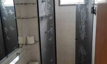 Imagem: APTO MUITO BEM LOCALIZADO