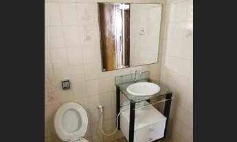 Imagem 7: Casa c/ grande espaço externo, pomar e horta para alugar em Atibaia - SP