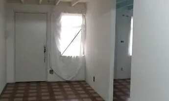 Imagem 6: Apartamento à venda, 2 quartos, 1 vaga, Cidade Tiradentes - São Paulo/SP