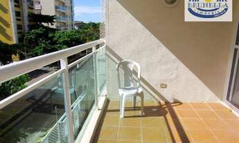 Imagem 7: Apartamento na Região da Brunella