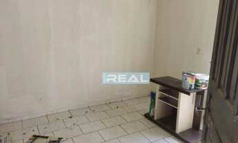 Imagem 5: Casa a venda região central Paulínia