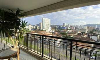 Imagem 4: Apartamento para locação no Gonzaga