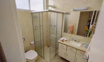 Imagem 4: Apartamento Apartamento com 3 dormitórios