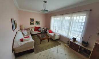 Imagem 3: Venda Casa com 3 dormitórios