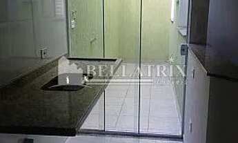 Imagem 6: Apartamento a venda - Parque Capuava, Santo Andre