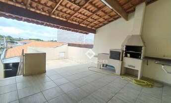 Imagem: Casa com 3 dormitórios, 150 m² - venda