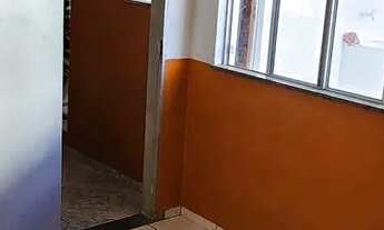 Imagem 4: Casa para alugar