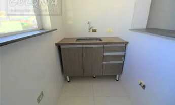 Imagem 5: Santo André - Conjunto Comercial/sala - Vila Camilópolis