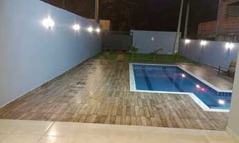 Imagem 7: Vendo ou troco com troco por terreno no São Lucas