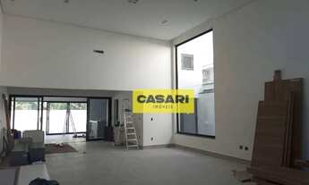 Imagem 4: Casa com 3 dormitórios à venda, 322 m² - Portal das Estrelas I - Boituva/SP