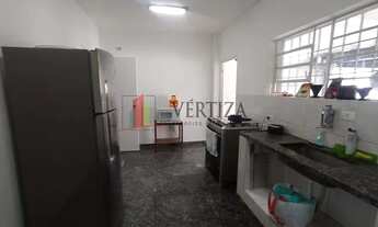 Imagem 7: Casa à venda no Brooklin