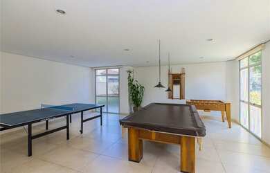 Imagem 3: SãO PAULO - Apartamento Padrão - Aclimação