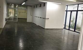 Imagem 4: SÃO PAULO - Casa Padrão - ALTO DE PINHEIROS