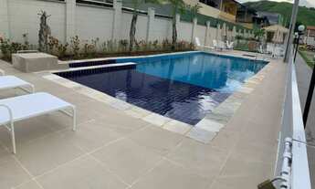 Imagem 6: Apartamento em Campo Grande