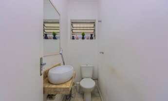 Imagem 5: CASA RESIDENCIAL em São Paulo - SP, Vila Sônia