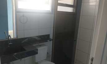 Imagem 7: Casa Para Alugar Bairro Pacaembu