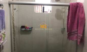 Imagem 7: BETIM - Casa Padrão - Dom Bosco