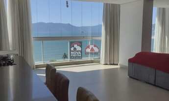 Imagem 3: Caraguatatuba - Apartamento Padrão - Centro