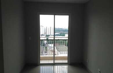 Imagem 16: VISITA VANIA 9 4 7 - 9 3 - 5 5 2 8 APTO SOL DA MANHA ANDAR ALTO `A 5 MINUTOS PORTAO 2 USP