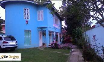 Imagem 4: EDUARDO . CASA EM SÃO PAULO NA ZONA SUL, LOCALIZADA NO CONDOMÍNIO TERCEIRO LAGO