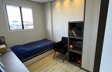 Imagem 7: Excelente Apartamento em Itajai!