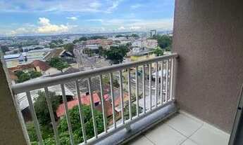 Imagem 2: 2906_Life da Vila