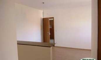 Imagem 4: Apartamento com 2 dormitórios, 47 m² - venda por R$ 175.000,00 ou aluguel por R$ 1.103,00