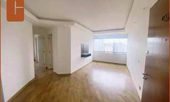 Imagem 2: SÃO PAULO - Apartamento Padrão - BELA VISTA