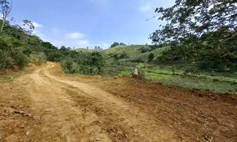 Imagem 2: SEU DESTINO É IGARATÁ- TERRENO DE 100M2 EM PROMOÇÃO