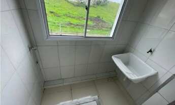 Imagem 4: Apartamento Santa Ines Jacareí