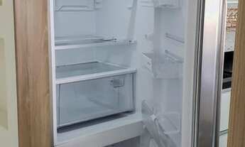 Imagem 6: Apartamento para Aluguel - Tatuapé, 2 Quartos, 102 m2