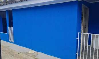 Imagem 4: Alugar casa Casa com 2 dormitórios