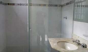 Imagem 5: Casa 2 qtos Estrada do Sol