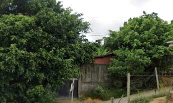 Imagem: Venda ou troca