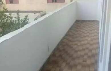 Imagem 5: Sobrado - Jardim do Mar - São Bernardo do Campo