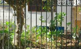 Imagem 7: Casa térrea ,ótima localização bairro residencial