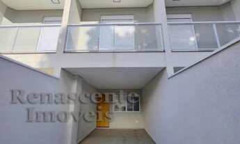 Imagem 4: Venda Sobrado VILA MARARI, SAO PAULO, SP, Brasil