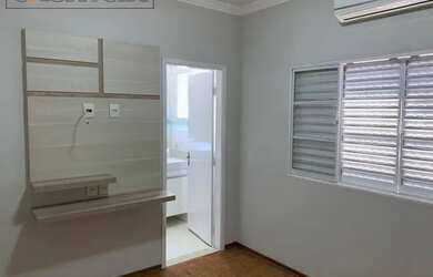 Imagem 6: Casa com 3 quartos sendo 1 suíte na Vila São Francisco