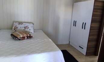 Imagem 6: Alugo Casa Campo bom, Jaguaruna, proximo ao mar