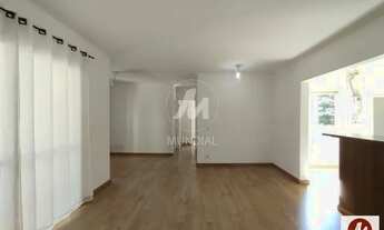 Imagem 2: Apartamento (tipo - padrao) 2 dormitórios/suite, cozinha planejada, portaria 24 horas, laz