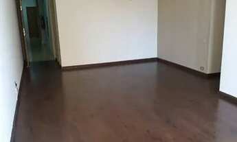 Imagem 3: Apartamento com 3 dormitórios para alugar, 120 m² por R$ 2.022,00/mês - Centro - Sorocaba