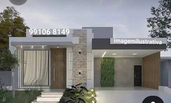 Imagem 3: Financiamento Caixa Econômica Terreno + Construção