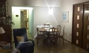 Imagem 4: GUARAPARI - Apartamento Padrão - Centro