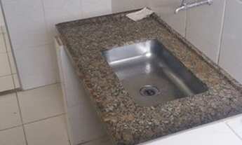 Imagem 4: Apartamento 3 dorms, Jd Paulista