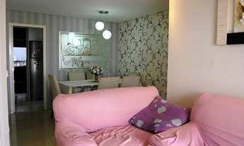 Imagem 2: Apartamento em Alto do Ipiranga - São Paulo