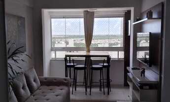 Imagem: Life Jabotiana