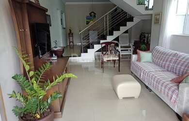 Imagem 6: Casa - Vivenda das Cerejeiras - Valinhos