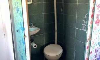 Imagem 3: Alugo Suíte Completa e com Entrada Independente